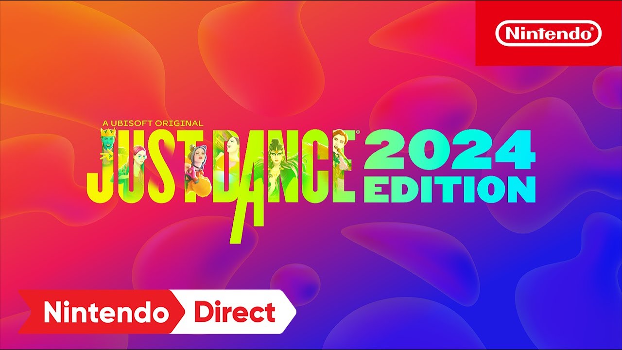 Just Dance 2021' chega ao Nintendo Switch, PlayStation 4 e Xbox One - Olhar  Digital