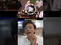 Exclusive Video of PM Modi! #shorts #pmmodi