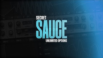 Making Interesting Risers & downlifters in Serum 2!!!