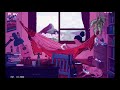 VOL 2 | lofi hip hop - brazil songs playlist