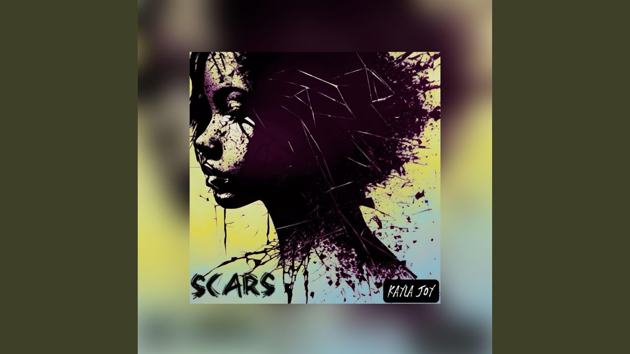 Watch Scars on YouTube Watch Scars on YouTube