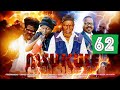 MSUKULE EPISODE 62 FULL DH Clamvevo Movie Comedy Dunia Comed Sikitu Film Stivemweusi MSUKULE EPISODE 62 FULL DH Clamvevo Movie Comedy Dunia Comed Sikitu Film Stivemweusi