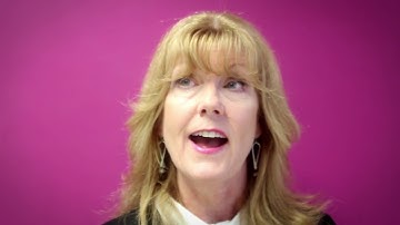 BioClear - fixing black triangles