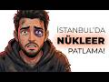 Nükleer Savaşta Hayatta Kalmak Neden BERBAT Bir Şey?