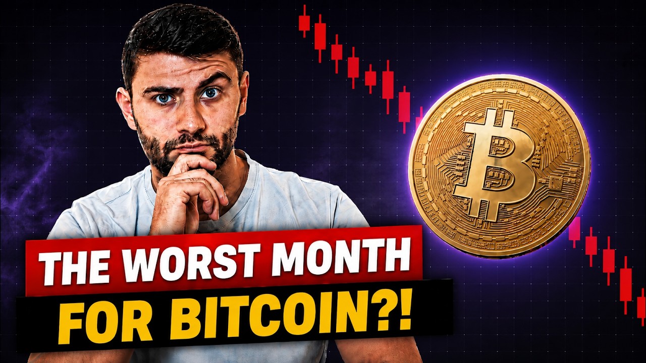 Gold erases all its August gains, plunging to $4,300, while Bitcoin holds up better at $77,000 as markets digest new Fed chair's Jackson Hole remarks