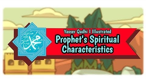 Ep 2B: Prophet