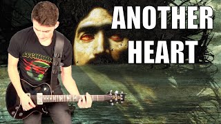 Another Heart by Tremonti Dual Guitar Cover