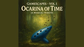 Kaepora Gaebora – Wisdom of the Owl