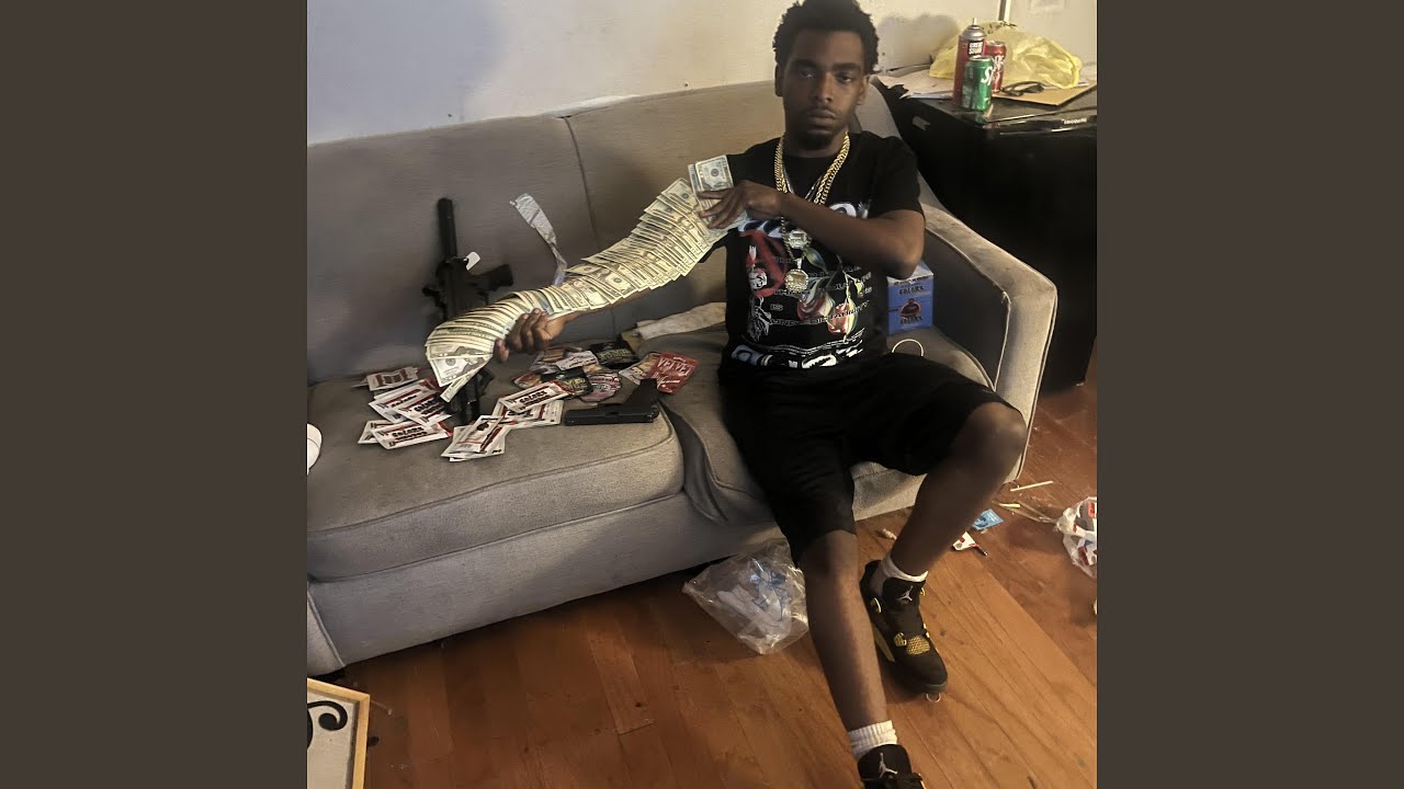Watch Get Rich on YouTube Watch Get Rich on YouTube