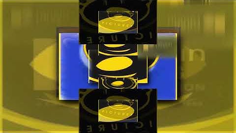 (YTMPV) Spiffy Pictures in L Major 2 Scan Scan