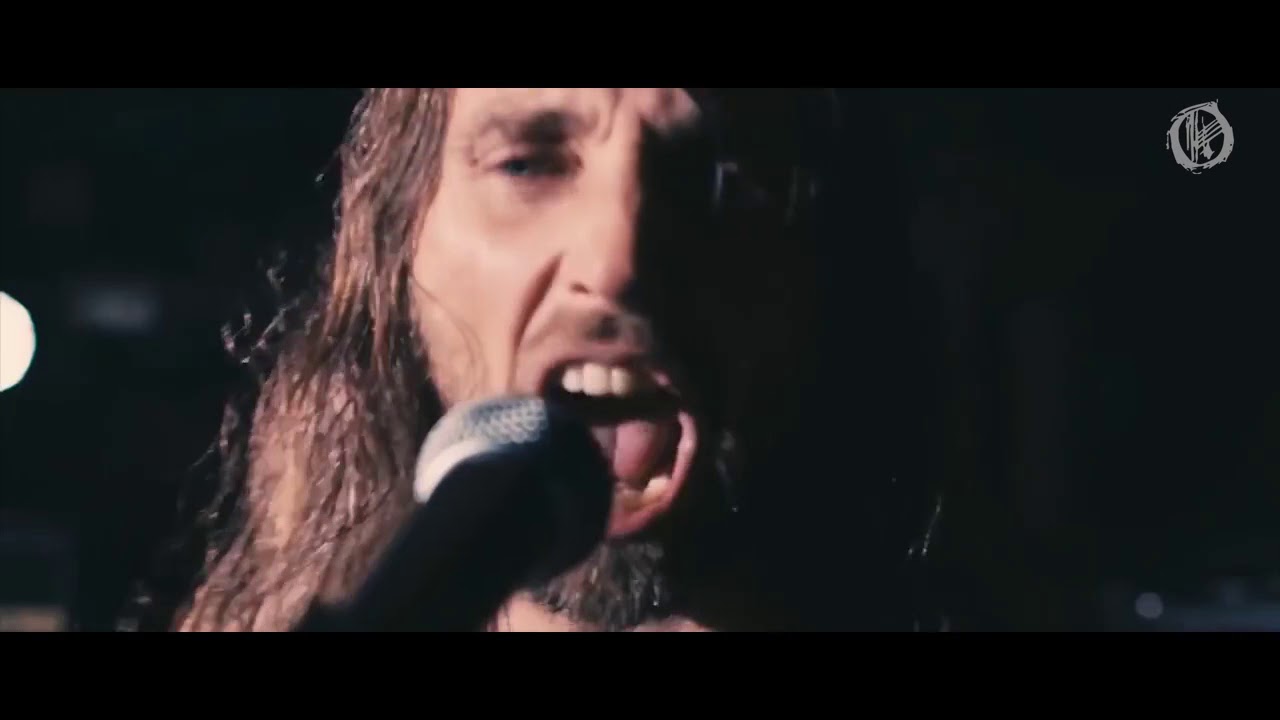 Oak Metal Club 17th march 2018