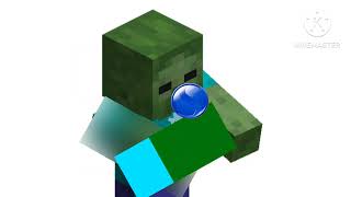 Strepsils Lidocaina Minecraft Spanish