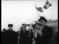 Gamle Danmark 12 1945   1975 sæson 3