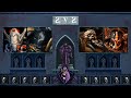 W40k DOW2 (Elite Mod 2.9.9.1) 2v2 - Meta (CL) + Baton (PC) vs Flynn (BC) + Vagrant (WL)