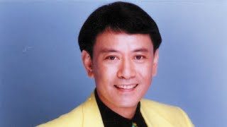 羅文(好歌獻給你)伴奏