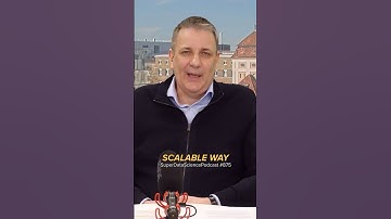 The Biggest Challenge in Quantum Computing: Qubit Stability