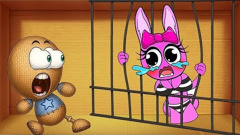 LIVE 🔴 Kick The Buddy | The Best Scary Gameplay Walkthrough 2029