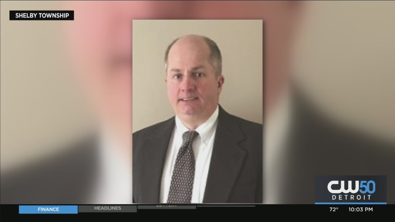 Shelby Township Trustee Faces Backlash, Accused Of Sharing Racist Post ...