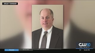 Shelby Township Trustee Faces Backlash, Accused Of Sharing Racist Post On Facebook