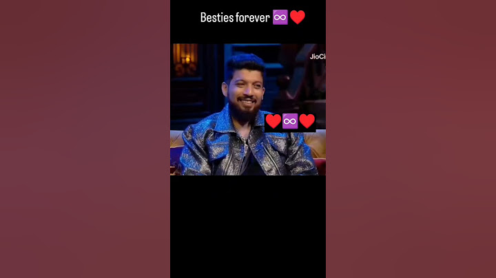 ♾️♥️♾️Besties forever #Sana Makbul #Vishal Pandey #lovekesh Kataria #Shivani Kumari