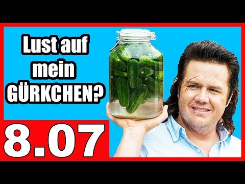 Walking Dead Staffel 8 Folge 7 Walking Dead Staffel 8 Folge 7