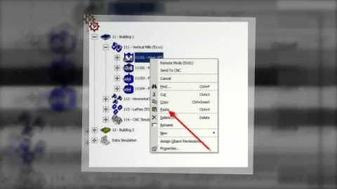 Quick Predator DNC Software Overview