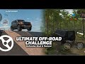 Vlog 98 ultimate DEFENDER ride #defender #vlog #games #gaming #trending #youtube #gameplay #carride 