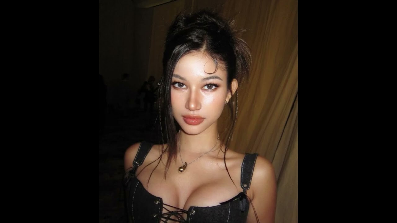 (FREE) R&B Type Beat - "Friends"