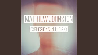 Explosions In The Sky (Radio Edit)
