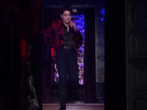 Soolking With Jungkok الملوك السبعة Bts Subscribe Btsarmy أرمي للأبد