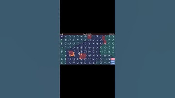 Thinking about starting Youtube? Discussing Hobbies - (Proverbs puzzle picross minesweeper gameplay)