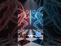 AI vs AI: The Cybersecurity War of 2025 (Hackers vs Defenders)