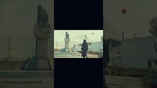 Украина: От Пшеницы до Чернобыля — 5 Фактов