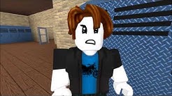 Thunder Roblox Free Music Download - 