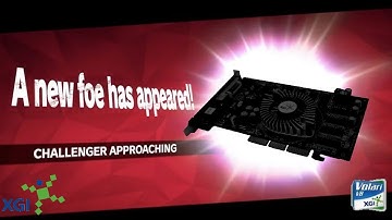 The Most Interesting & Pitiful Thing In All Of Retro Computing