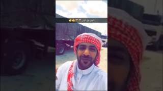 قوافل مساعدات مقدمة من حكومة وشعب سلطنة عمان للشعب اليمني