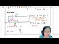 10.3b Potentiometer & Balance Length | AS DC Circuits | Cambridge A Level Physics