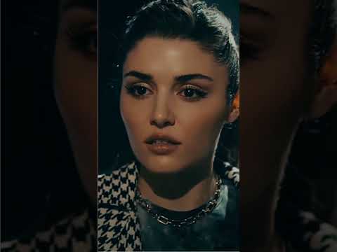 باعتني وراحت لغيري هاندا ارتشيل حالات واتس