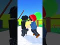 Terranova Trend Roblox #roblox