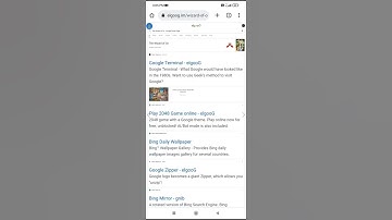 Wizard Of Oz | Google Trick | #shorts #google #trending