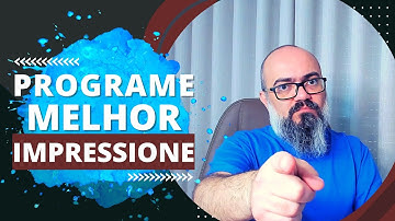 JAVASCRIPT: 10 dicas para ajudar a conseguir o primeiro emprego FRONT END