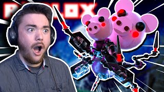 Playing Piggy Ripoffs With Kindly Keyin Roblox Piggy Ripoffs Collab - kindly key in roblox account with robux