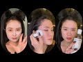 Các quy trình Skincare (dưỡng da) cơ bản trước khi đi ngủ ||| Oanh Khởi 🍓🍓