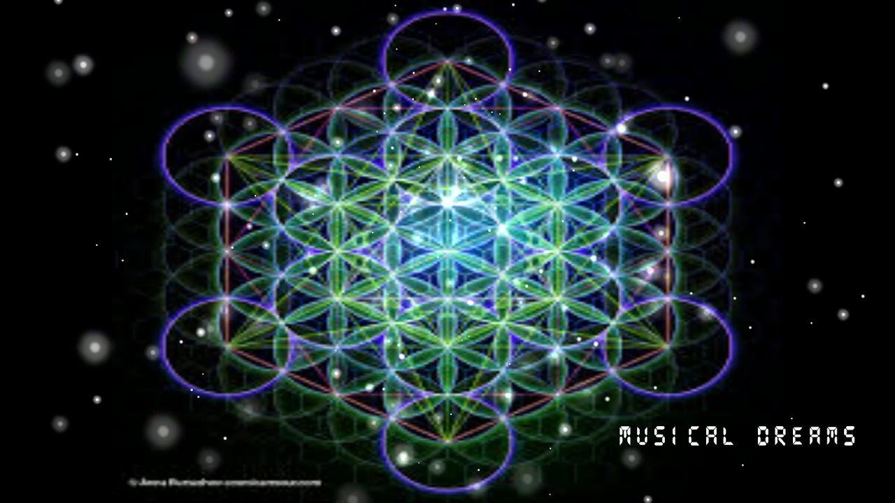 🎧 Relax Music with Binaural Beats [8D AUDIO] Lucid Dreaming, REM Sleep ...