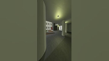 Aka manto HORDE!! Nextbot Gmod Chase