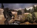 S.T.A.L.K.E.R. Gunslinger. Играю с топовыми пушками.