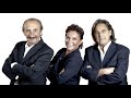 Ricchi E Poveri Mamma Maria Remix 