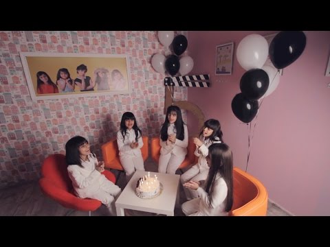 إحتفالنا بالسنوية الثانيه خمسة اضواء