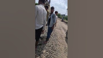 #video #pqc #manual #laying