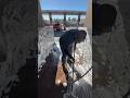 Delivering a Clean 10 Cubic Yard Dumpster Rental in Las Vegas NV
